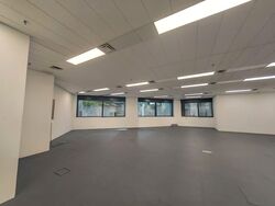 Robinson 77 (D1), Office #570505671
